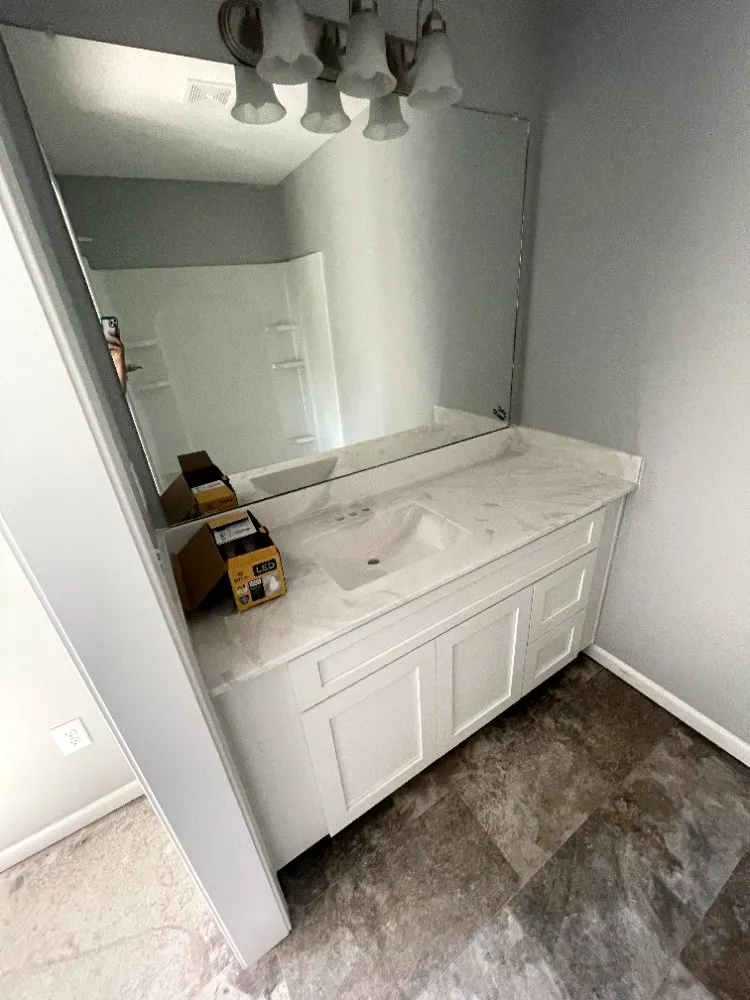 Slide of Shannon industries