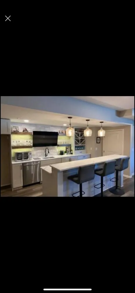 Slide of Shannon industries