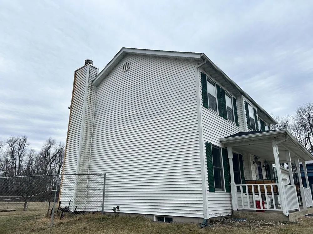 Slide of Shared Stories Home and Remodeling