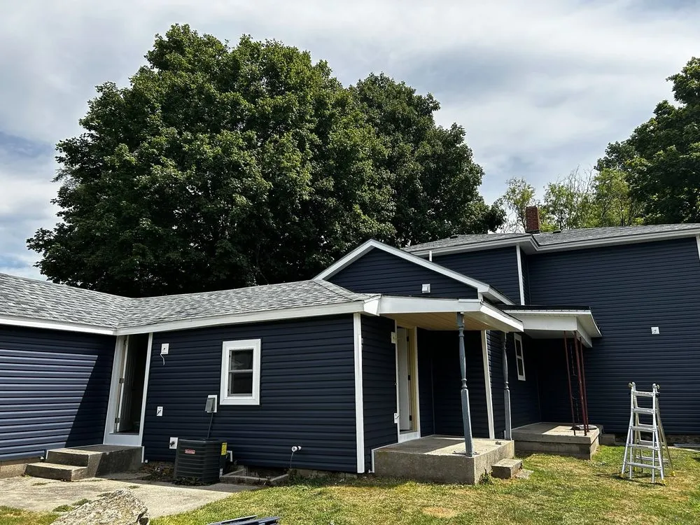 Slide of Shared Stories Home and Remodeling