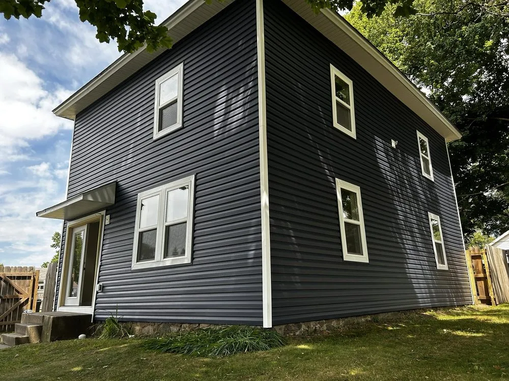 Slide of Shared Stories Home and Remodeling