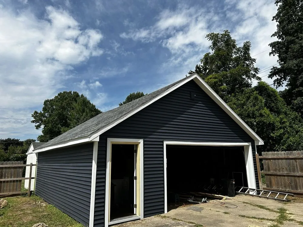 Slide of Shared Stories Home and Remodeling