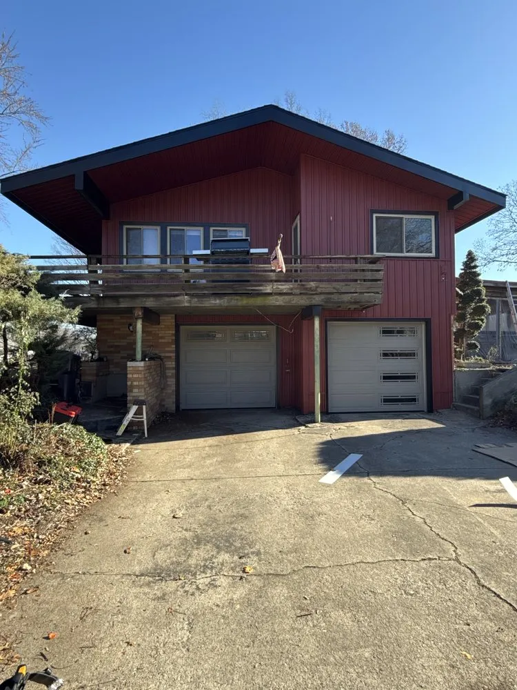 Slide of Shared Stories Home and Remodeling