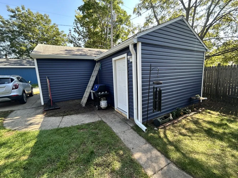 Slide of Shared Stories Home and Remodeling