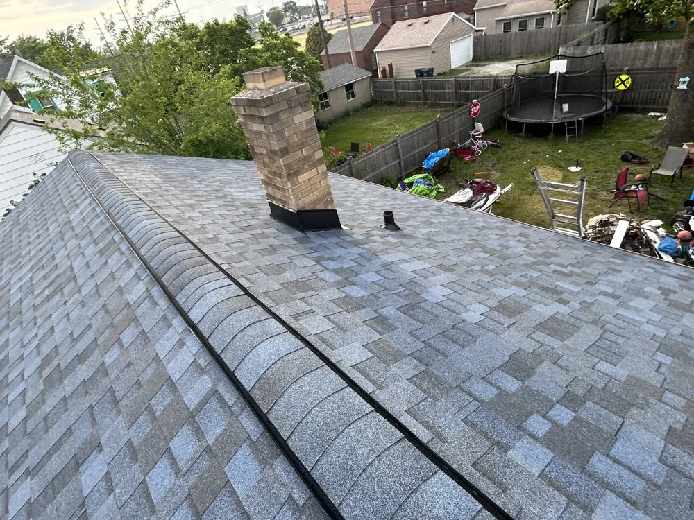 Slide of Shared Stories Home and Remodeling