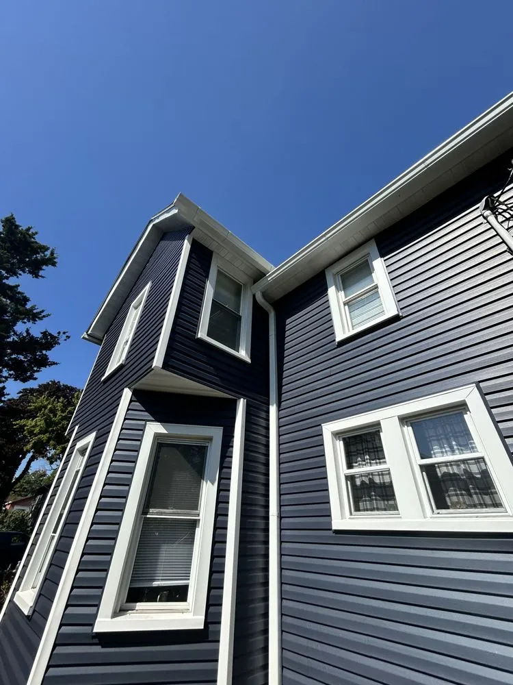 Slide of Shared Stories Home and Remodeling