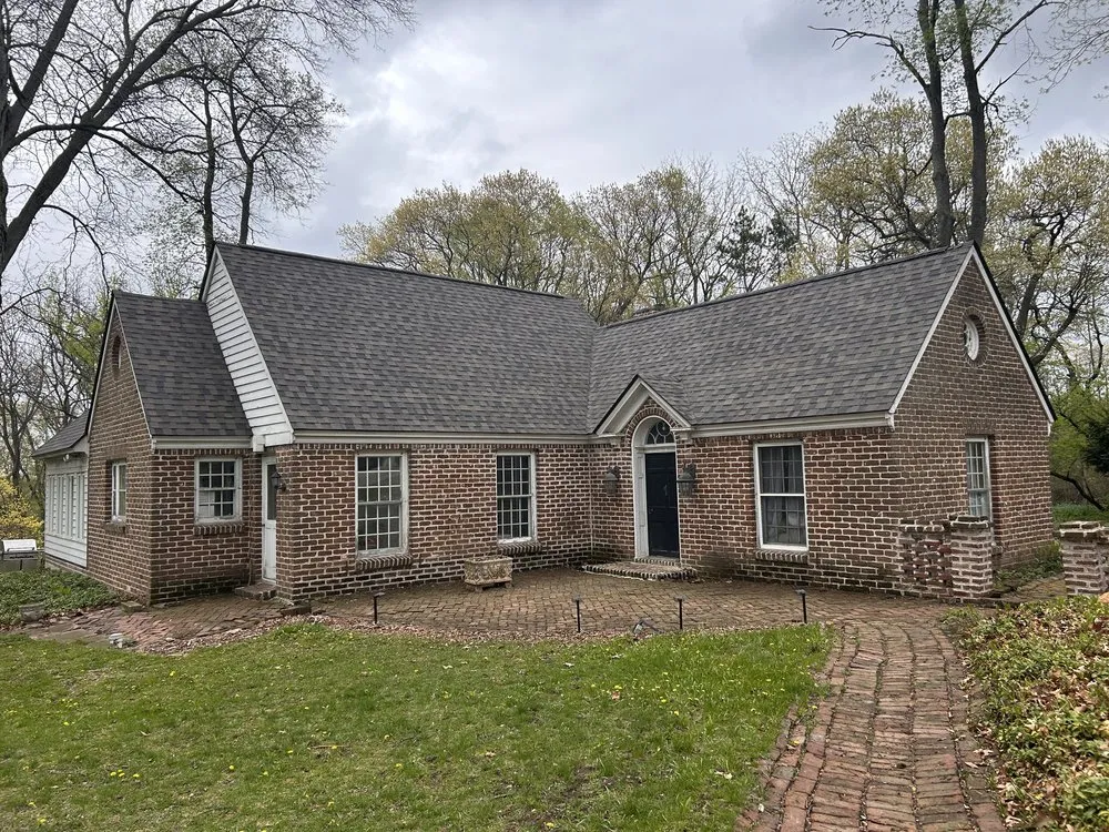 Slide of Shared Stories Home and Remodeling