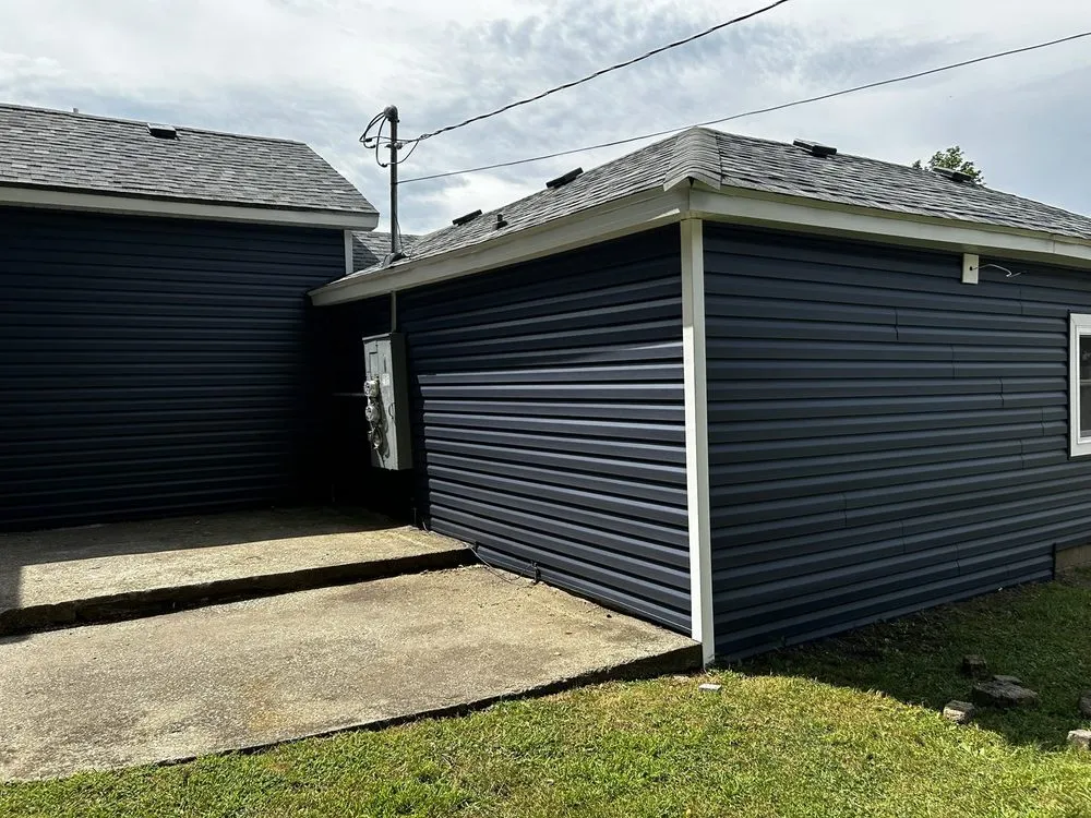 Slide of Shared Stories Home and Remodeling