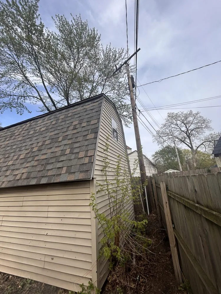 Slide of Shared Stories Home and Remodeling