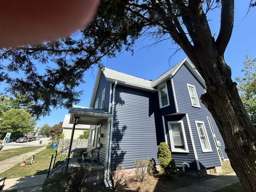 Slide of Shared Stories Home and Remodeling