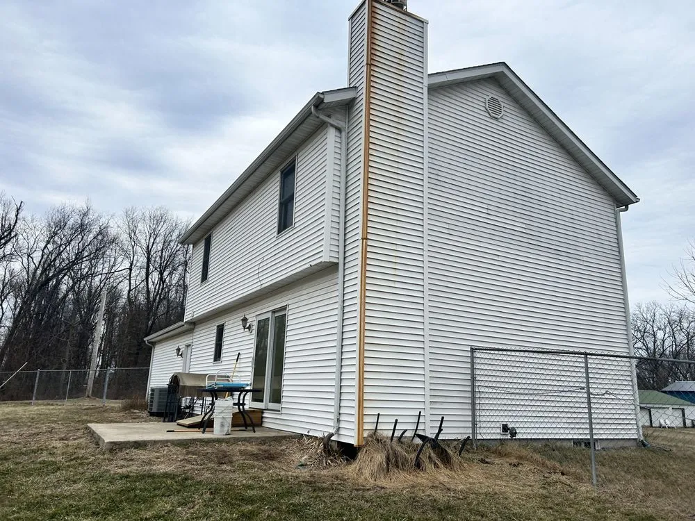 Slide of Shared Stories Home and Remodeling