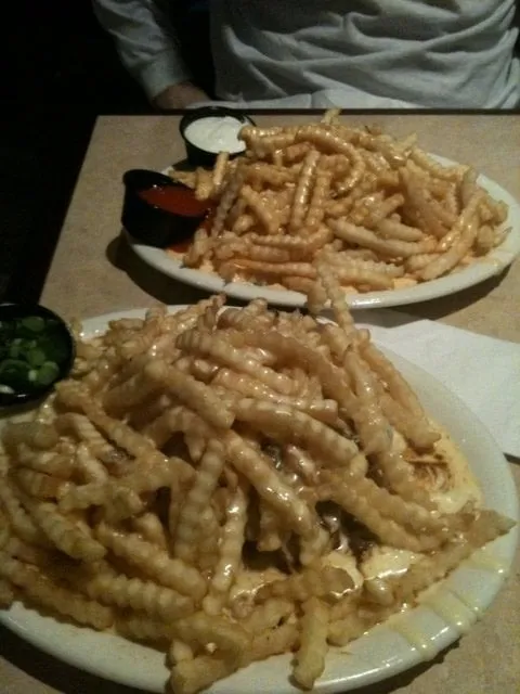 Slide of Shared Stories Home and Remodeling