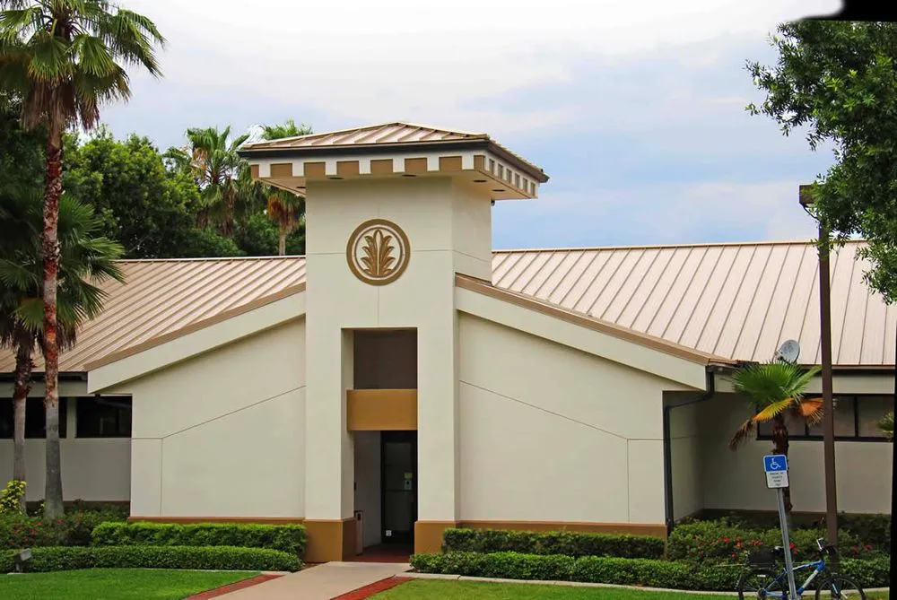 Slide of Shark Roofing