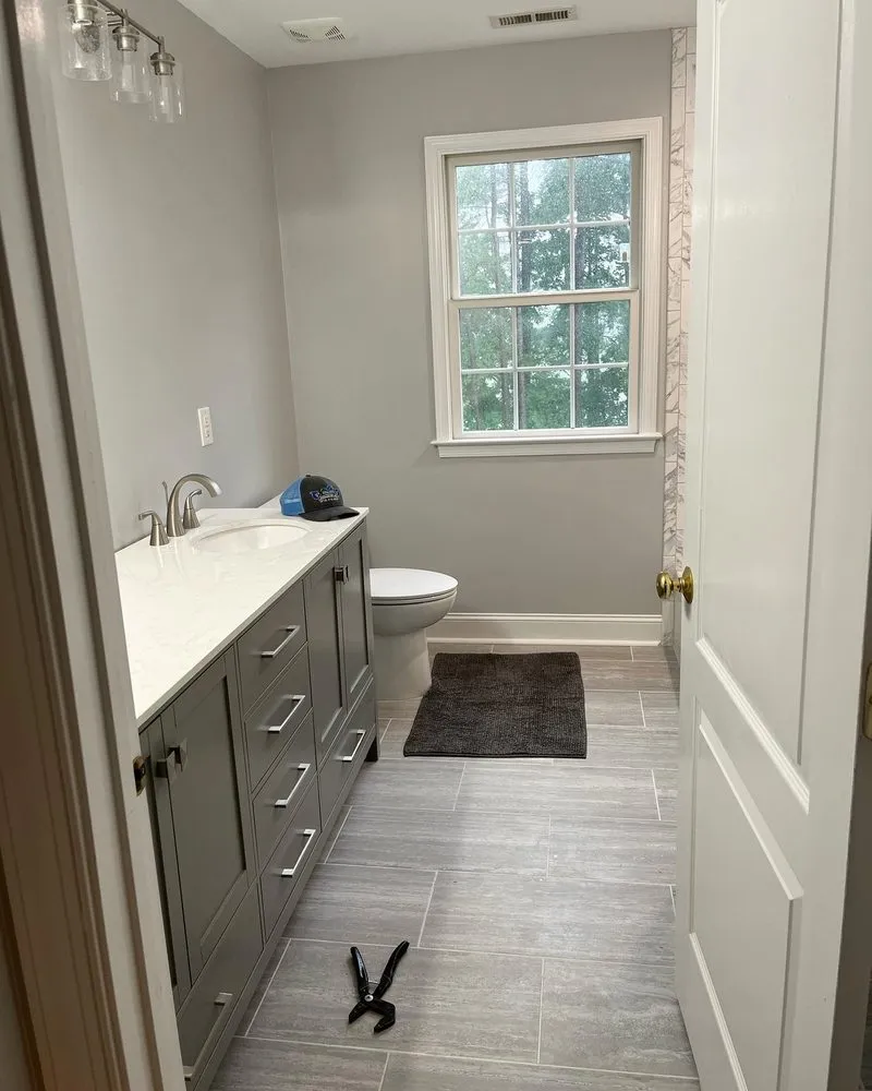 Slide of Sharks Construction