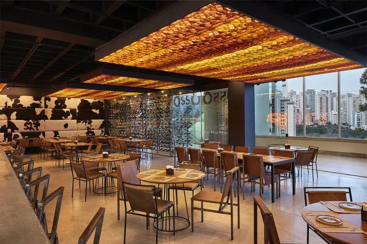 Slide of Sharks Construction