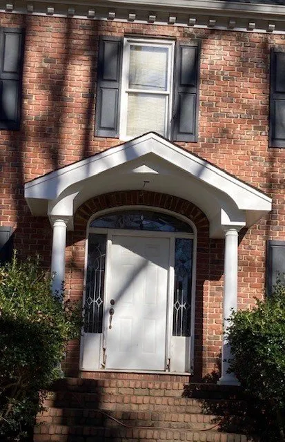 Slide of Sharks Construction