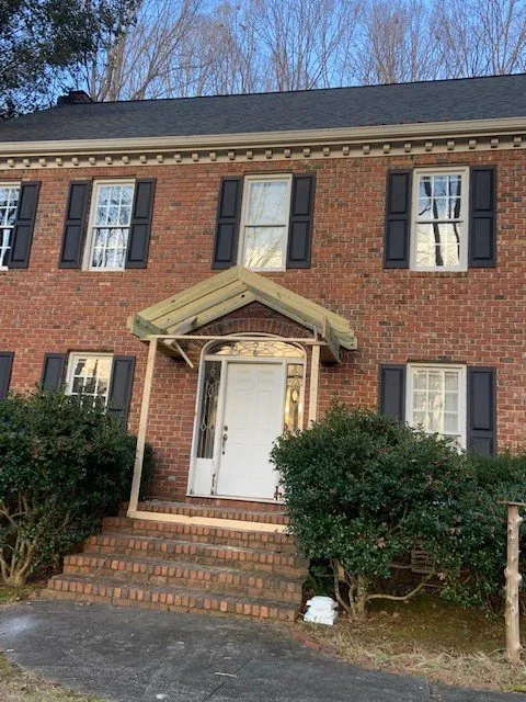 Slide of Sharks Construction