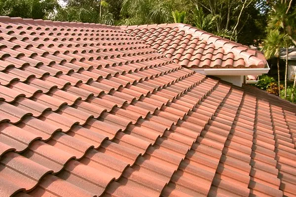 Slide of Sharp Roofing Contractor