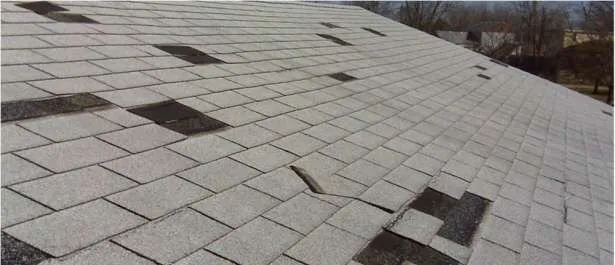 Slide of Sharp Roofing Contractor