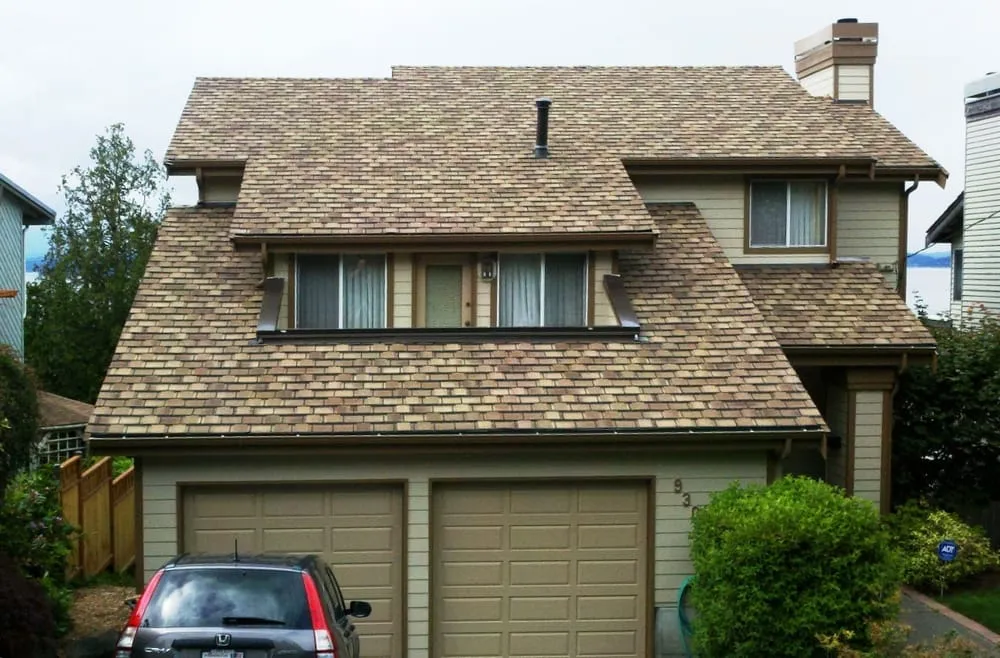 Slide of Sharp Roofing