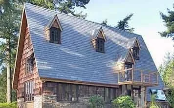 Slide of Sharp Roofing