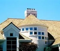 Slide of Sharp Roofing