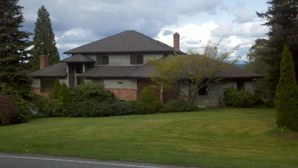 Slide of Sharp Roofing