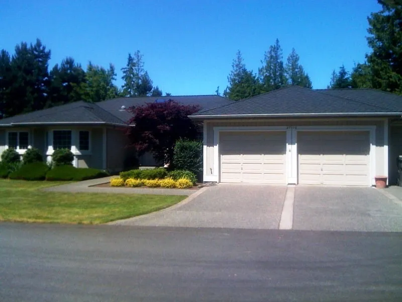 Slide of Sharp Roofing