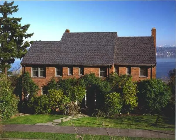 Slide of Sharp Roofing