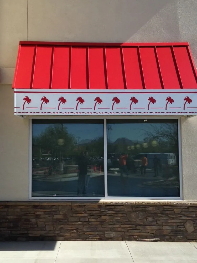 Expert roof inspection with free inspection in San Fernando Valley, CA by Sharp Sheet Metal
