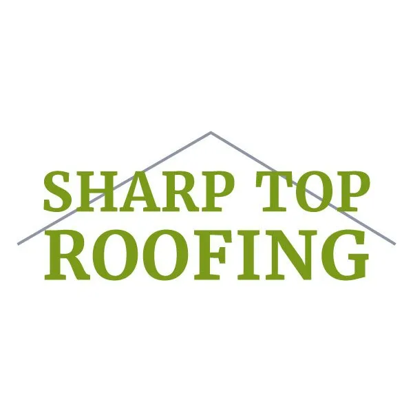 Slide of Sharp Top Roofing - Sharp Custom Homes