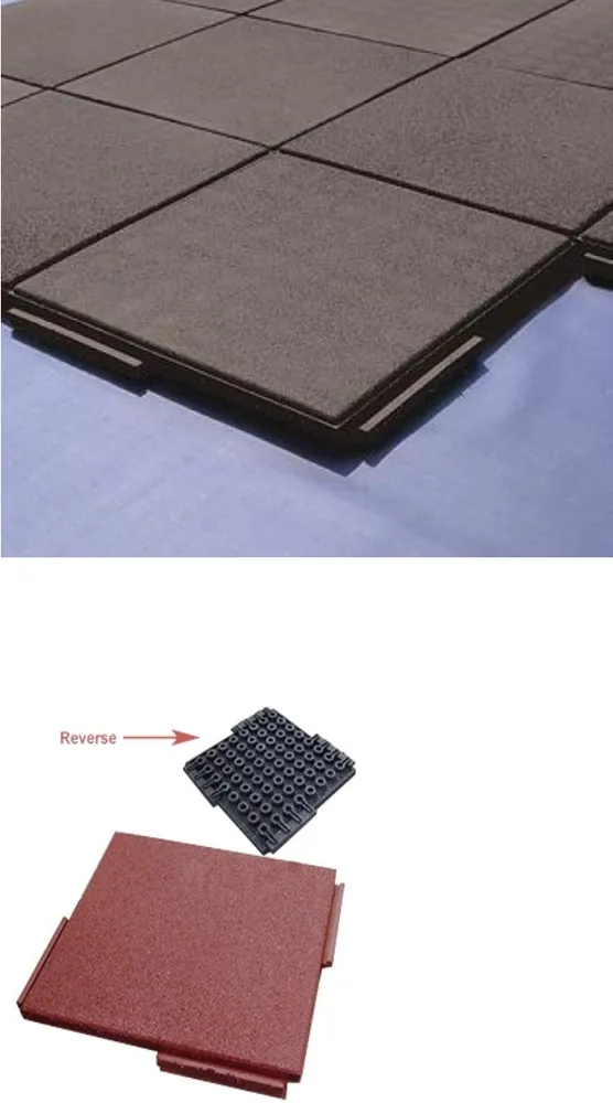 Slide of Sharpe Roofing