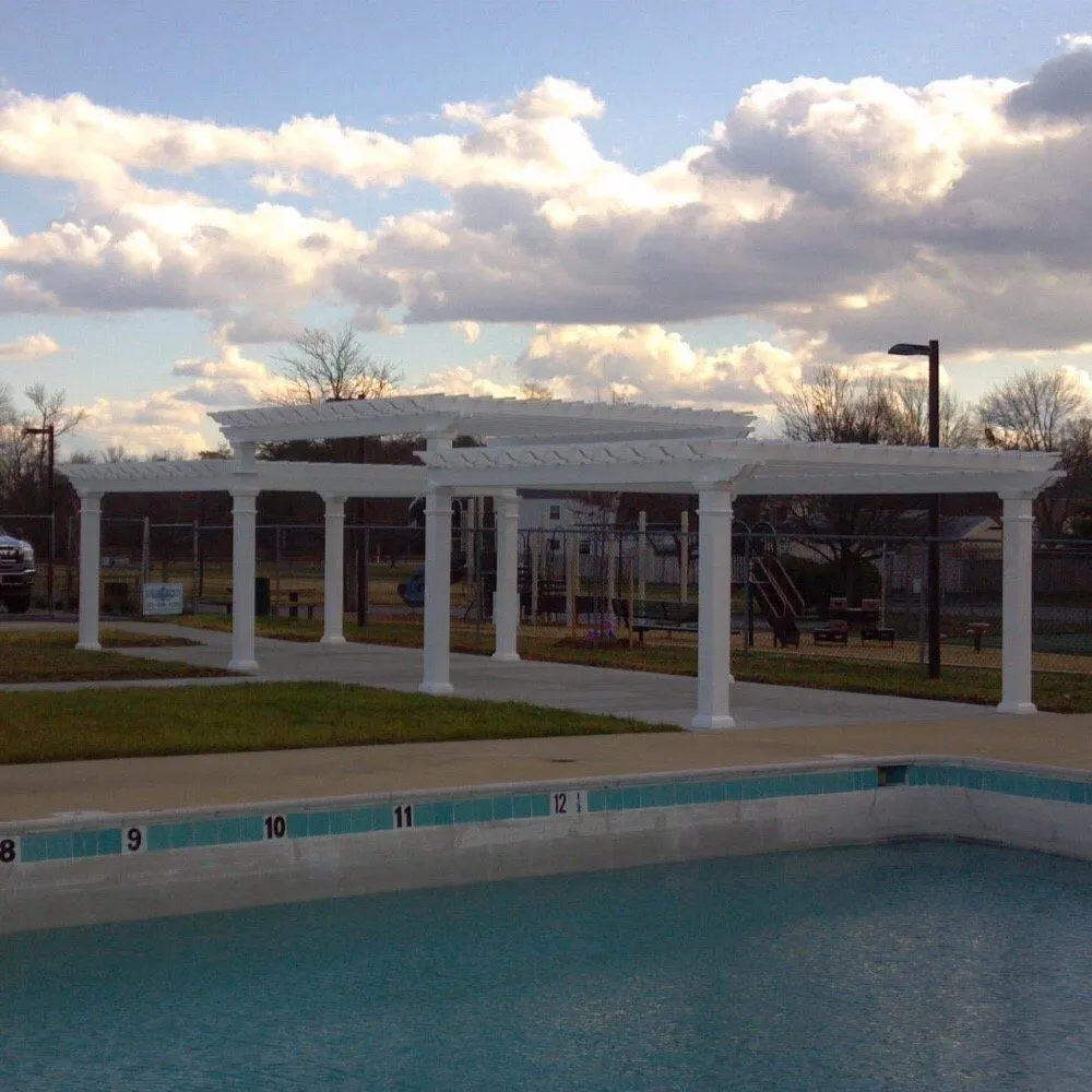 Slide of Sharp's Contracting