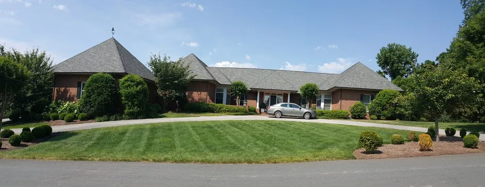 Slide of Sharp's Contracting