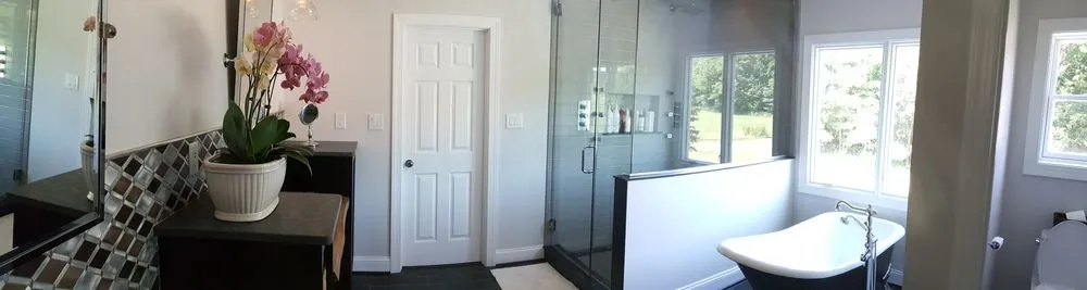 Slide of Sharp's Contracting