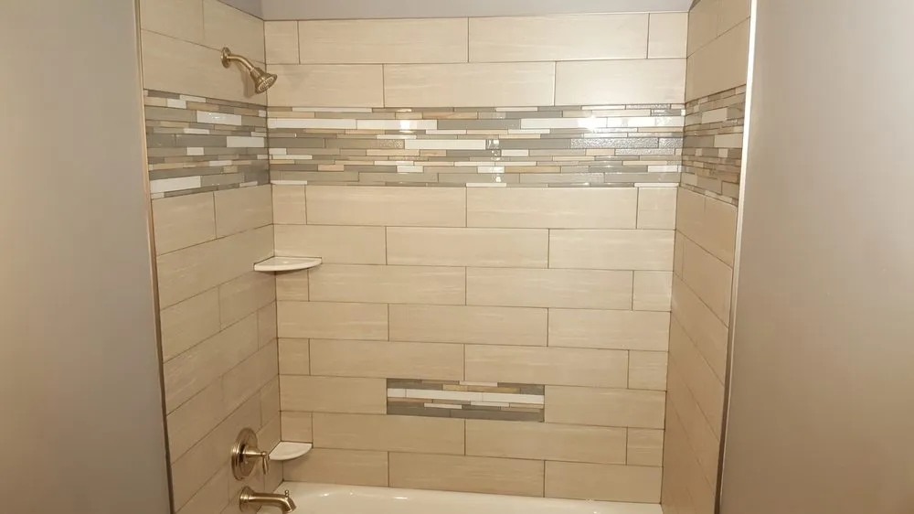 Slide of Sharp's Contracting