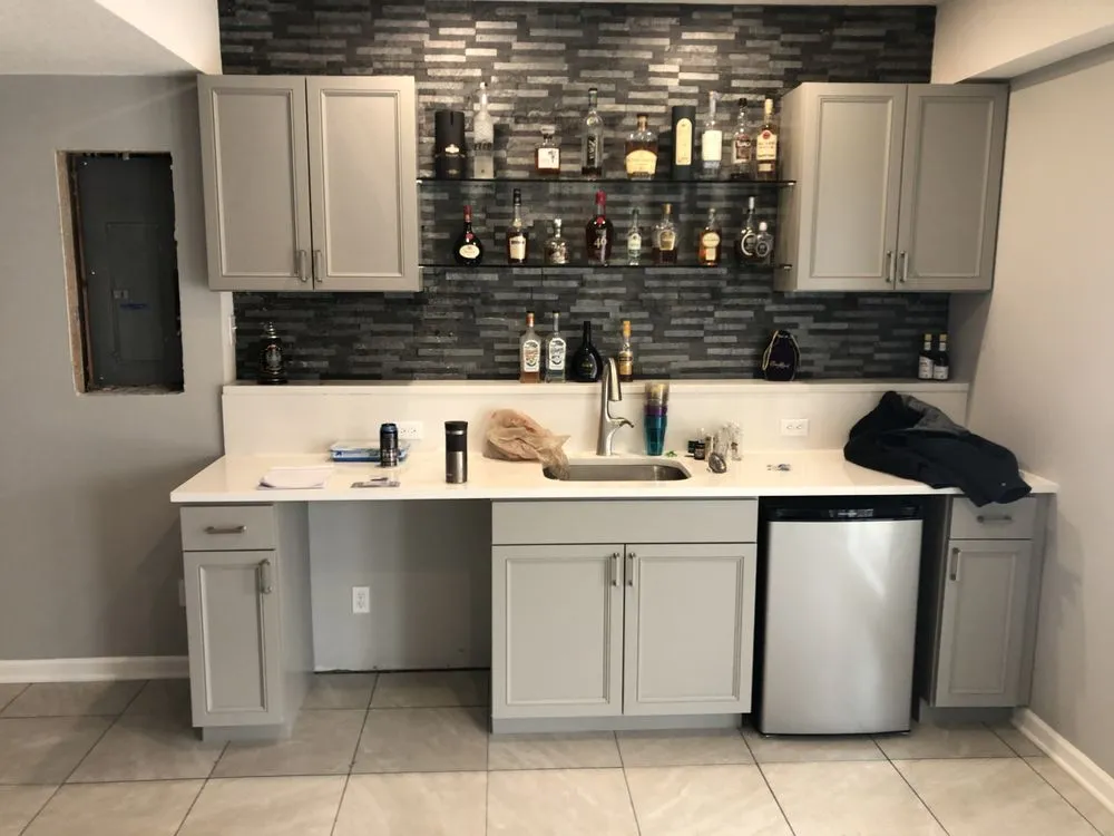 Slide of Shaver Roofing and Home Improvement