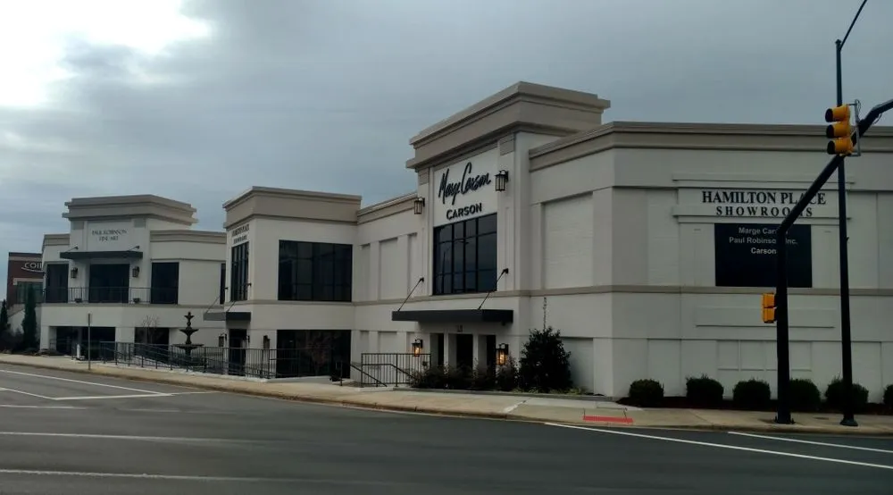 Slide of Shaver Roofing Services