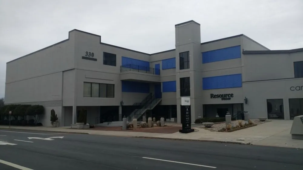 Slide of Shaver Roofing Services