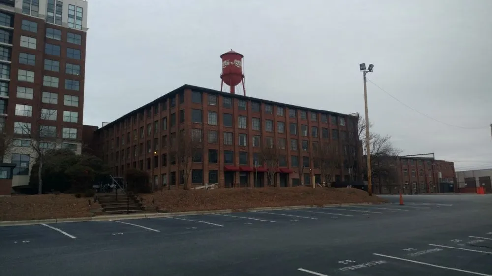 Slide of Shaver Roofing Services