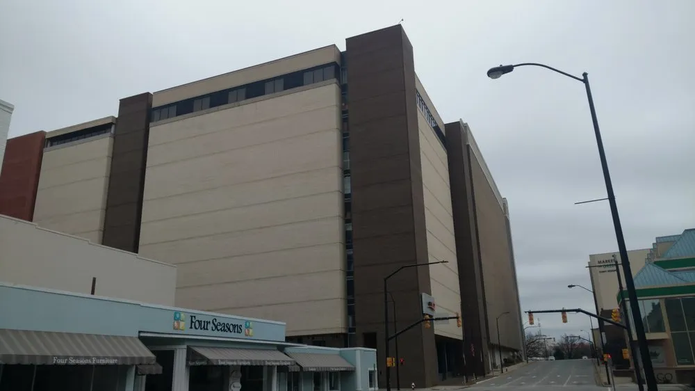 Slide of Shaver Roofing Services