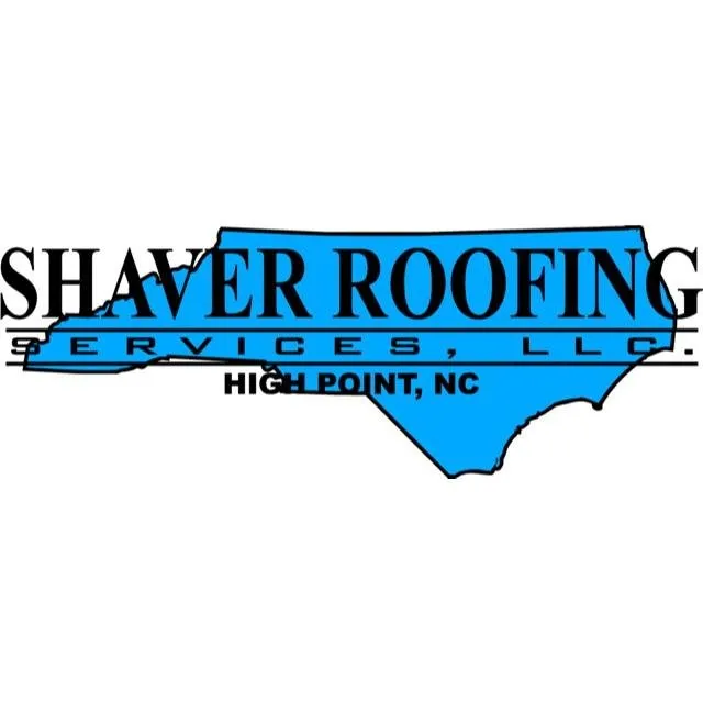Slide of Shaver Roofing Services