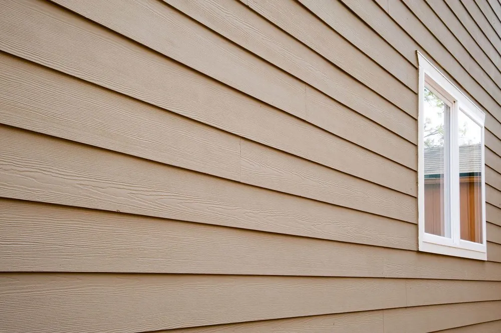 Local residential roofing service for homes across Winston-Salem, NC - Shavers Subcontracting
