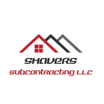 Reliable roof leak repair in Winston-Salem, NC by Shavers Subcontracting