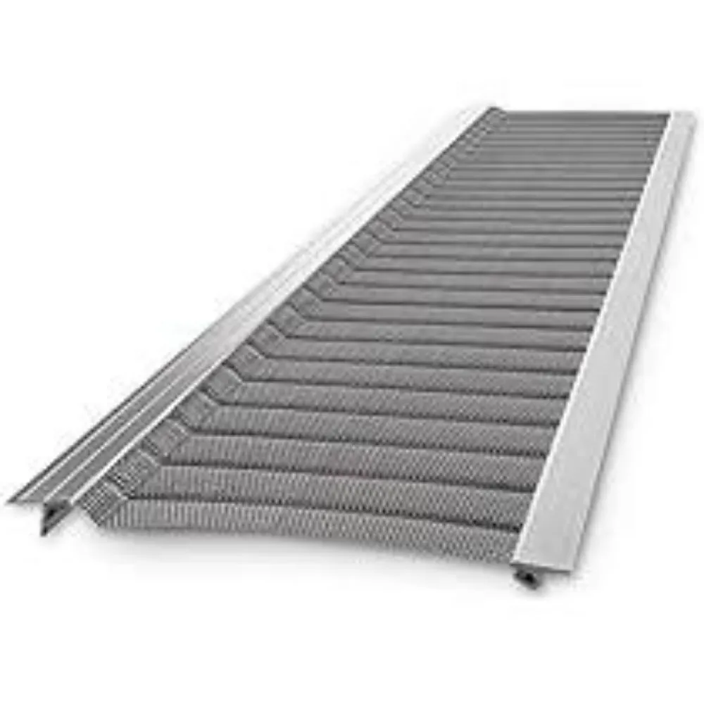 Expert roof replacement experts serving Oakland, OR - Shaw Exterior Solutions