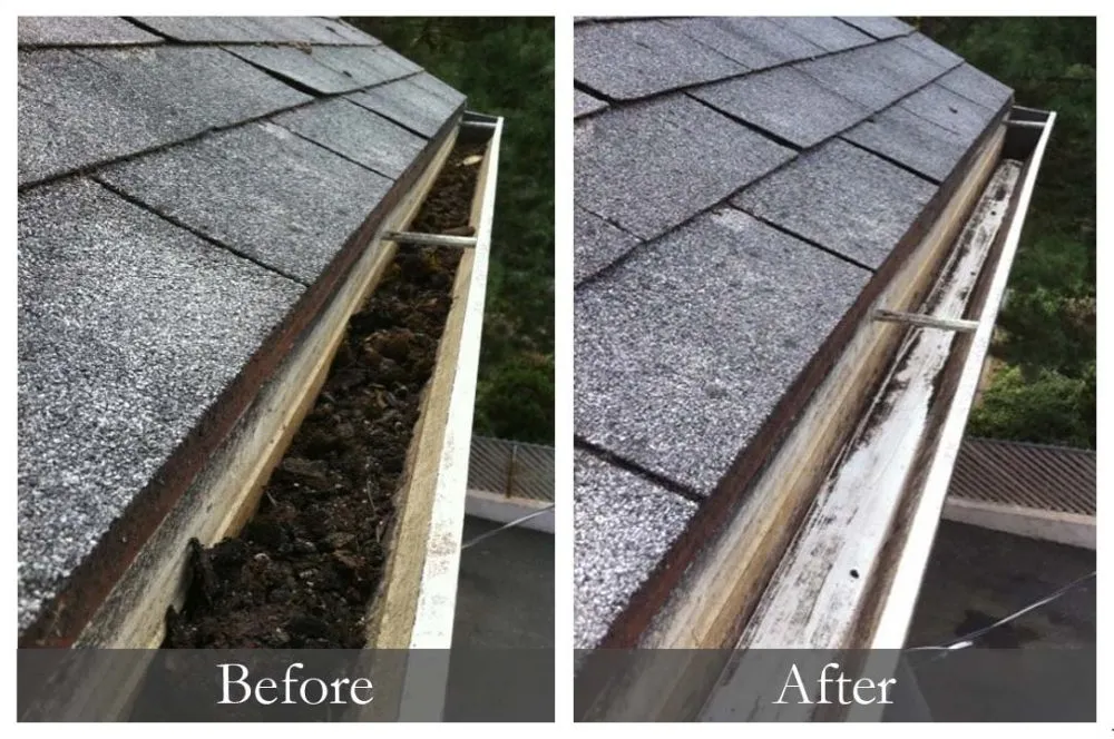 Expert roof repair for homes across Oakland, OR - Shaw Exterior Solutions