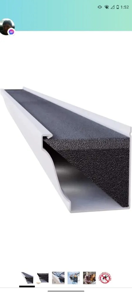 Professional roof inspection with free inspection across Oakland, OR - Shaw Exterior Solutions