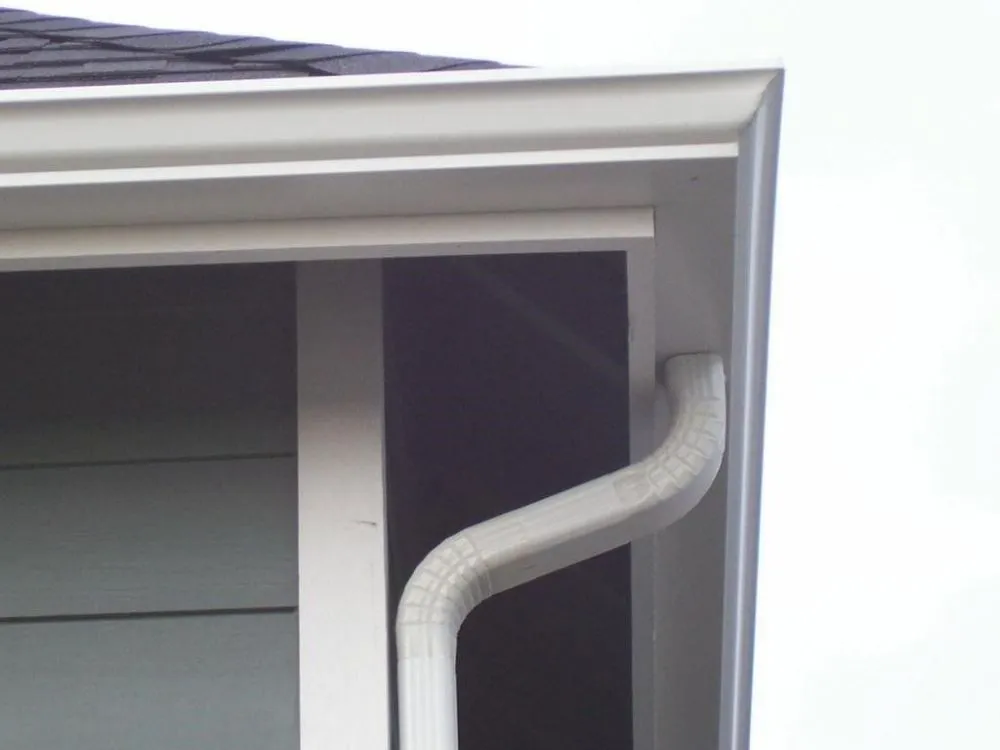 Top-rated storm damage roof repair in Oakland, OR - Shaw Exterior Solutions