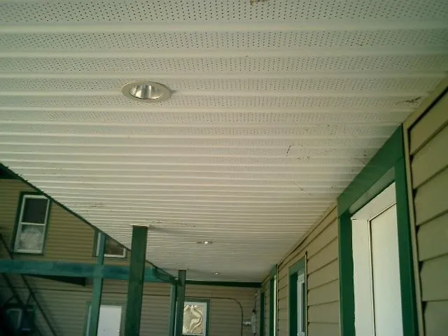 Slide of Shaw Roofing & Construction