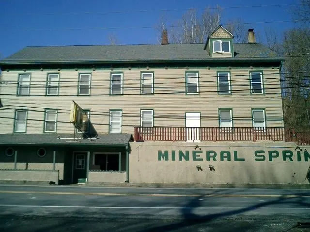 Slide of Shaw Roofing & Construction
